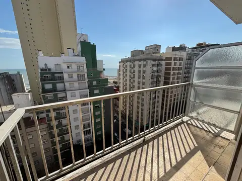 Departamento en Venta en Zona Guemes, USD 80.000