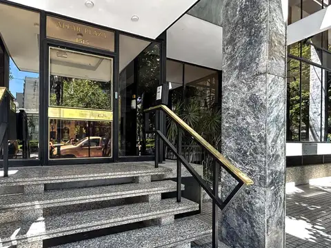 Departamento en Venta de 6 ambientes