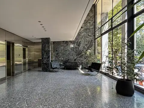 Departamento en Venta en Centro, USD 200.000