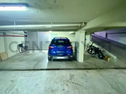 Guatemala 4400, Piso 0