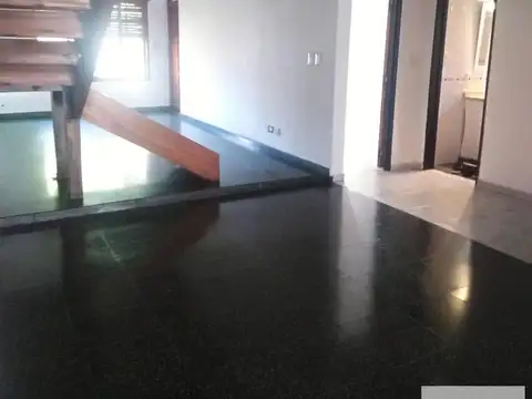 Casa en Venta en San Miguel, USD 180.000