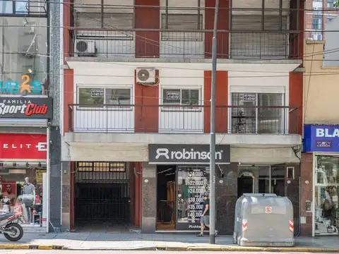 Departamento  en Venta en Palermo, Capital Federal, Buenos Aires
