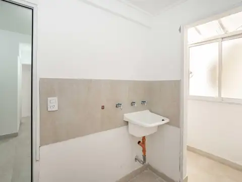 Departamento  en Venta en Palermo, Capital Federal, Buenos Aires
