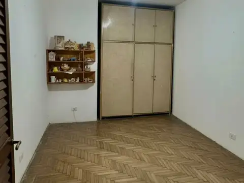 Casa en Venta en San Miguel, USD 74.000