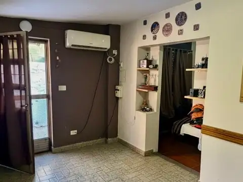 Casa en Venta al Sur