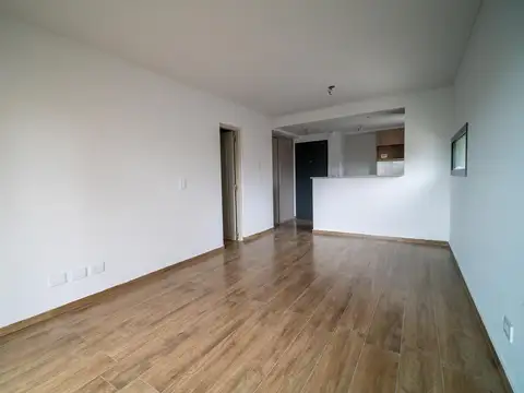 Departamento en Venta en Abasto, Rosario