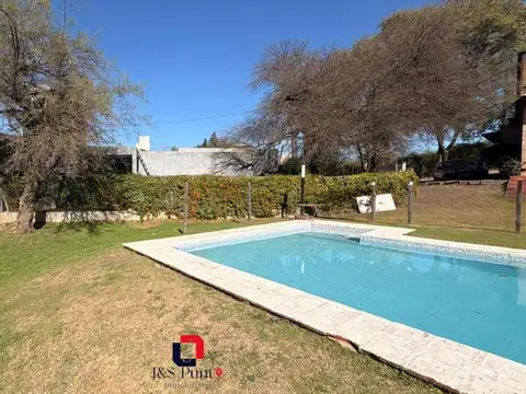 Terreno en Venta en Villa Allende Golf, USD 81.000