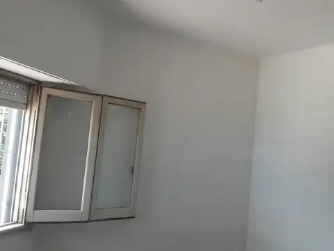 Departamento en planta alta