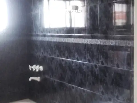 Departamento en Venta en Quilmes, USD 85.000