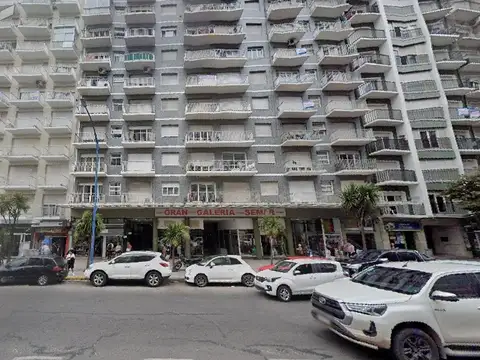 Avenida Colon 2100