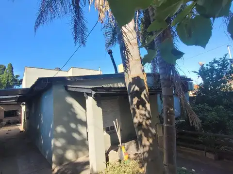 Casa en Venta en Muñiz, USD 110.000