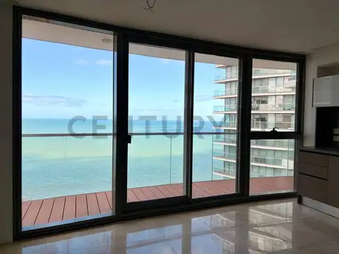 aristobulo del valle 2790 2700, Piso 0