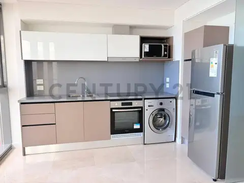Departamento en Venta en Playa Chica, USD 450.300