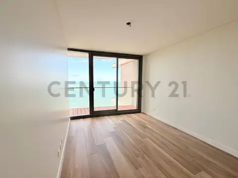 aristobulo del valle 2790 2700, Piso 0