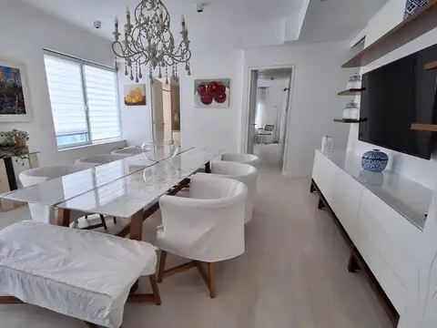 Departamento en Venta 25 años