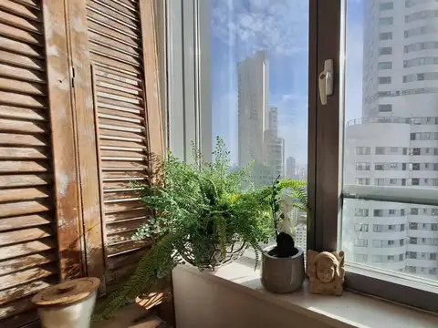 Departamento en Venta en Puerto Madero, USD 1.650.000