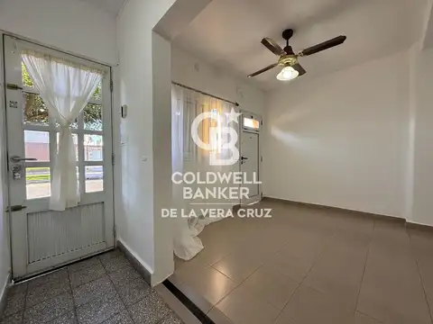 Casa en Venta en Santa Fe, USD 110.000
