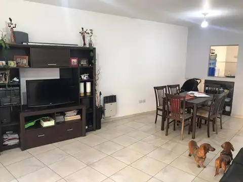 Casa en Venta en Nuevo Jardin, USD 130.000