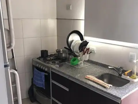Casa en Venta 5 años