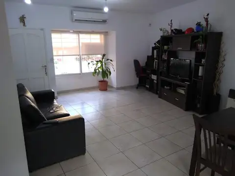 Carlos Paz 3826