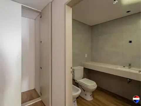 Departamento en Venta 2 años