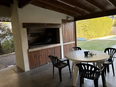 Casa en Venta en Santa Catalina, USD 270.000