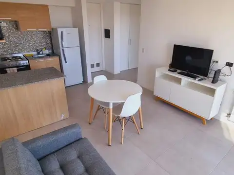 Departamento en Alquiler en Neuquen, Confluencia