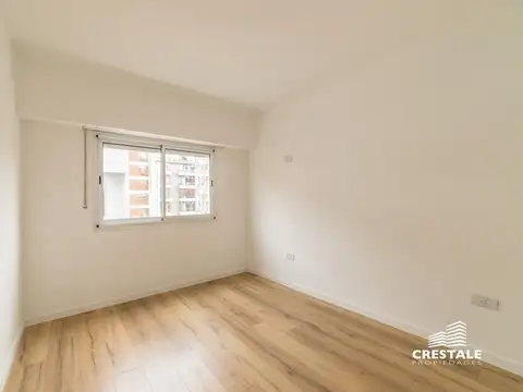 Departamento en Venta con 1 cochera