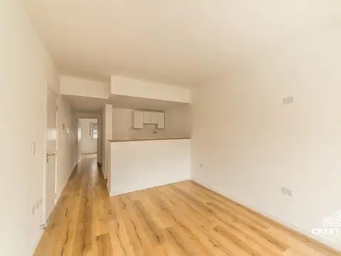 Departamento en Venta en Martin, USD 82.474