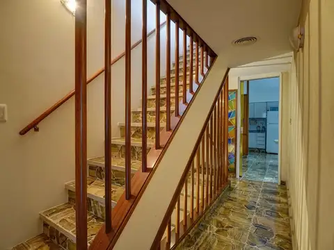 Casa en Venta en Villa del Parque, USD 399.000