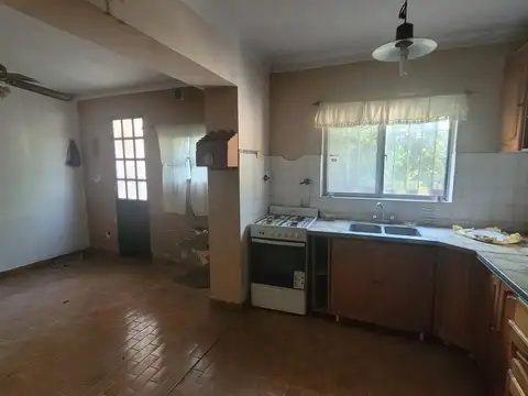 RANELAGH VENTA DE CASA