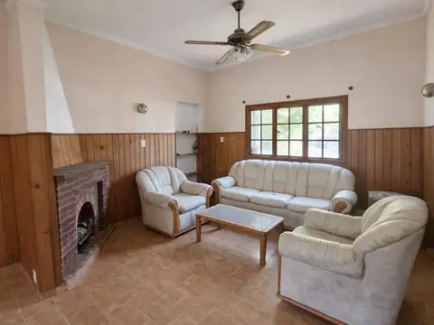 RANELAGH  VENTA CON FINANCIAMIENTO