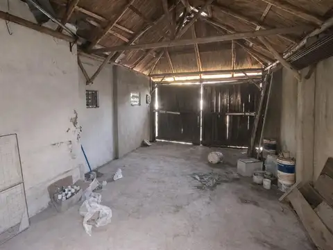 Casa en Venta en Ranelagh, USD 110.000