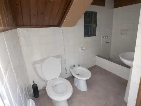 Casa en Venta al Norte