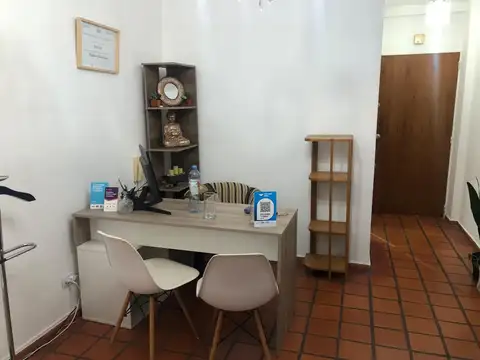 Oficina - Venta - Argentina, Capital Federal - FLORIDA 400