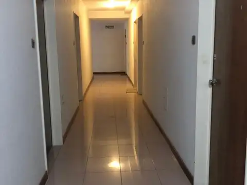 Oficina en Venta en Microcentro, USD 30.000