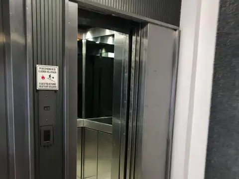 Oficina - Venta - Argentina, Capital Federal - FLORIDA 400