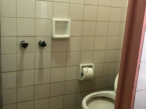 Oficina en Venta al Norte