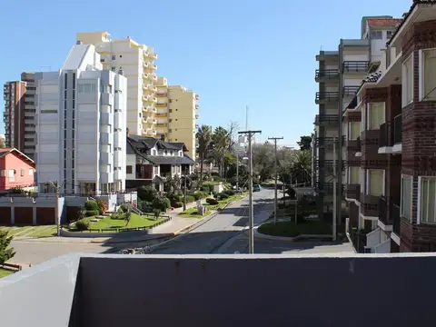 Departamento en Venta 50 años