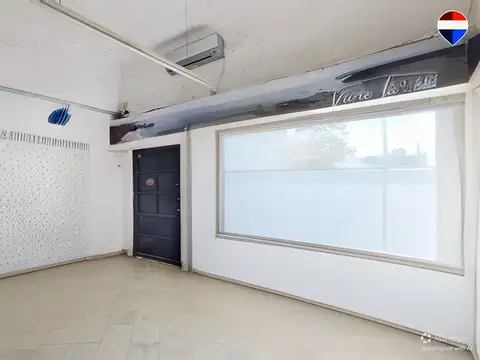 Local en Venta en Ezpeleta Este, USD 65.000