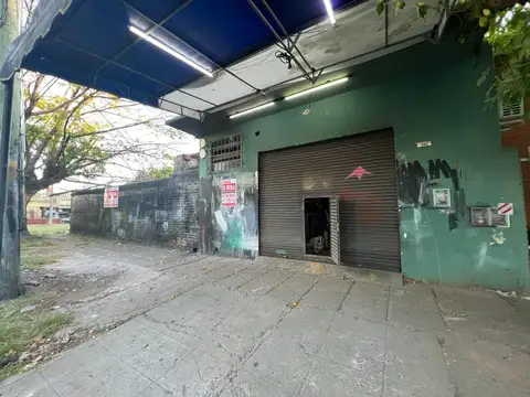 Terreno en Venta en El Palomar, USD 65.000