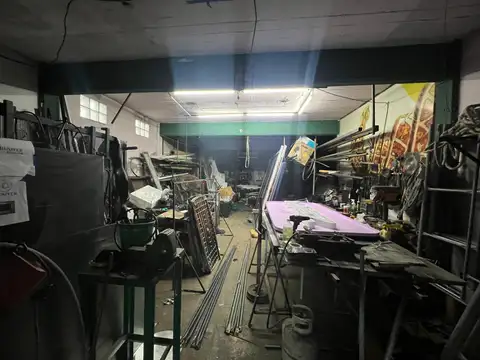 Terreno en Venta, FOT 1