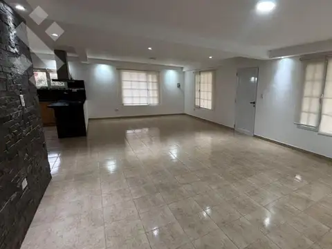 VENTA - Casa 3 dormitorios con quincho y pileta | B° Privado Santa Angela II | Plottier | Neuquén