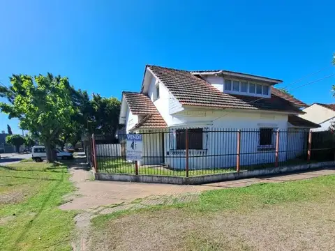 Roque Saenz Peña 1896