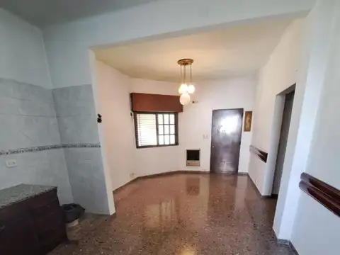 Casa en Venta en Quilmes, USD 150.000