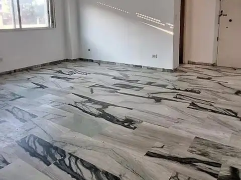 José Pedro Varela 4200