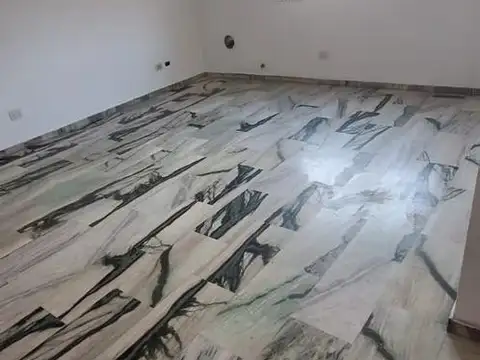 Departamento en Alquiler de 3 dormitorios
