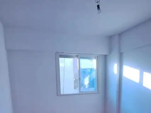 José Pedro Varela 4200