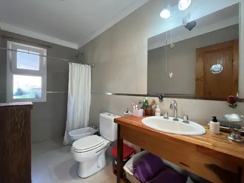 Casa en Venta 10 años