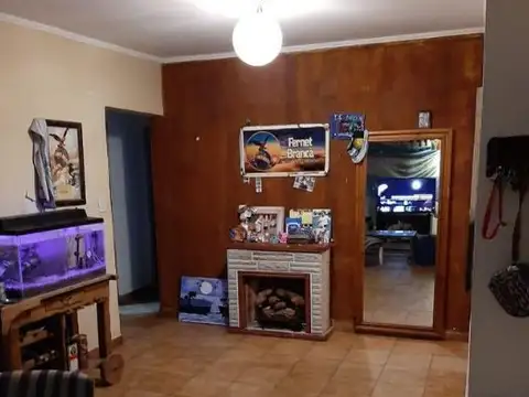 Casa en Venta en Ituzaingo, USD 170.000